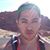Jaime Souza's profile image
