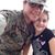 Maria Chavez's profile image