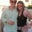 Christi King's profile image