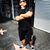 Johnny Do Amaral Ribeiro's profile image