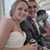 Matt Haase's profile image