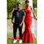 Stephen Goudeau's profile image