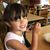 Heather Curry's profile image