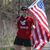 Adrianne Fletcher Benson's profile image