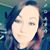 Jesica Wright's profile image