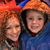 Jess Shaffer's profile image
