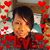 Pam Riddick's profile image