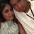 Veronica Mendoza-Morales's profile image