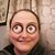 Melissa Card's profile image