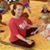 Stephanie Madson's profile image