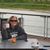 Nancy Jane Henderson's profile image