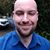 Jeremy Newbold's profile image