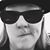 Sherri Cahill-Rosener's profile image