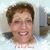 Mardie Campbell Smith's profile image