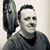 Anders Olsson's profile image