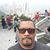Jason Campbell's profile image