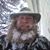Adrian Bradford Alexander's profile image