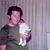 Michele Stacy-Amsdill's profile image