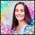 Audra Wilson's profile image