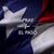 Daisy Chavez's profile image