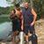 Jason Hare's profile image