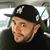 Juan Torres's profile image