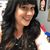 Kat Strever's profile image
