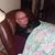 Robin Mayle-Bess's profile image