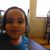 Lesa Levering's profile image