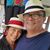 Joel Martinez Sr.'s profile image