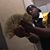 Keon Joyner's profile image