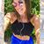 Dawn Kristof Domack's profile image