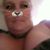 Lisa Pellerin's profile image