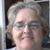 Nancy Sayer's profile image