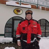 Larry W. Ishmael's profile image