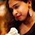 Saoli Biswas's profile image