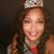 Sherral Jones's profile image