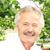William R Popp's profile image