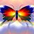 Maria Monarrez's profile image