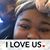 Kalynn Byers's profile image