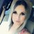 Darlene Delgado's profile image