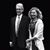 Susanna Perry Gilmore's profile image