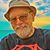 Ron Sidwell's profile image