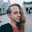 Skyler Johnson's profile image