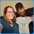 Amanda Jordan's profile image