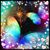 Sweets Tee's profile image
