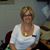 Ina Scholz Dutkiewicz's profile image