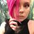 Melody MacFarland's profile image