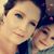 Victoria Dowd-Farnam's profile image