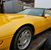 LaDonna Leger's profile image